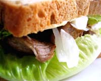 Edible Coatings Will Be The Packaging Of The Future