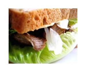 Congress taking up school lunch bill
