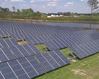 Rapid Growth in Solar Boosts Opportunities For Copper