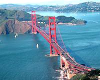 Suntech Opens US Headquarters In San Francisco
