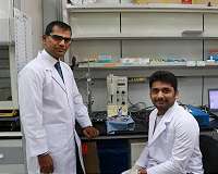 New catalysts for better fuel cells