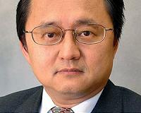 Purdue professor solves 140-year fluid mechanics enigma