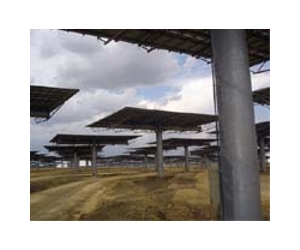 EU to exceed green energy target