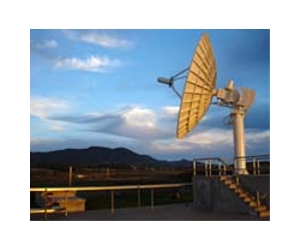 Azorean Station To Track Ariane Launch