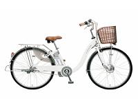 Bike maker cries foul as anti-car ad refused in France