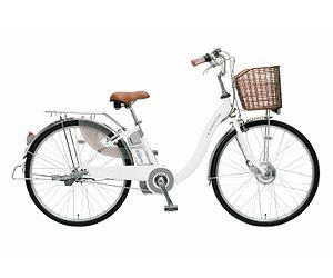 AllCell Launches Industry's First Stand-Alone Premium E-Bike Battery