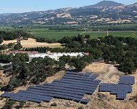 Stanford scientist to unveil 50-state plan to transform US to renewable energy