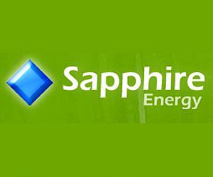 Sapphire Energy Installs Custom-Made Software from CLC bio for Biofuel Research