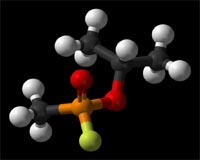US wanted to test sarin on Australian troops: report