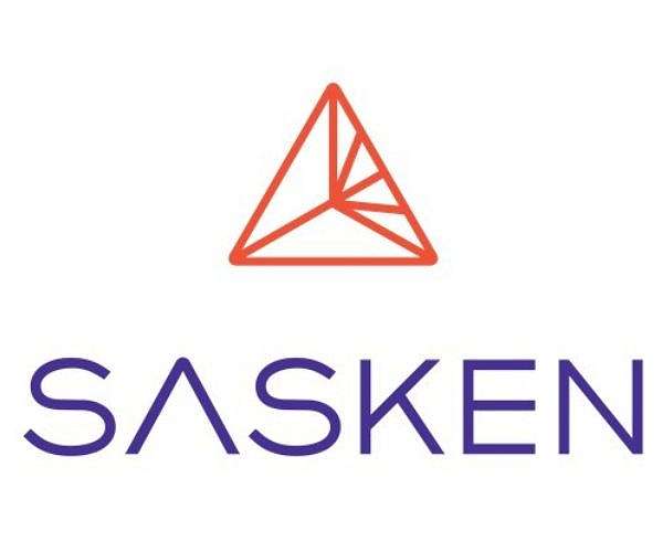 Sasken's Novel Satellite Product Enhances Communication in Disaster Scenarios