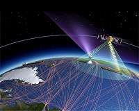 CYSEC SA wins contract to protect ship tracking communications from cyber threats
