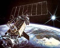 How Many Satellites Are Enough