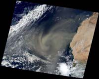 The 2006 Hurricane Season Was Near Normal