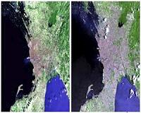 Zone tropical coastal oceans; manage them more like land resources