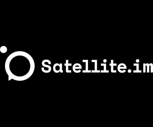 Satellite IM welcomes users to first fully decentralized Web3 communications platform