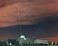 Goddard Lunar Science On A Roll
