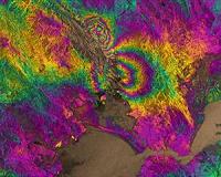 6.6-magnitude quake sparks panic in Indonesia's Papua