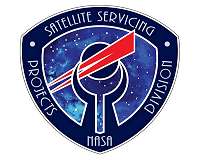 NASA Satellite Servicing Office Becomes a Projects Division