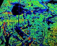 Berlin plans further curbs against non-EU investors