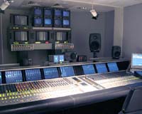 Earthlink To Partner With EchoStar