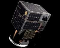 Satellogic signs agreement with CGWIC to launch earth observation constellation of 90 satellites