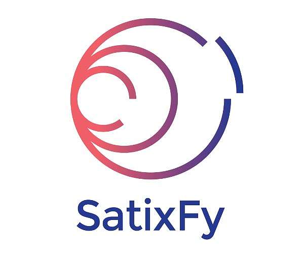 SatixFy and Presto Engineering test rad-hard space-grade ASICs
