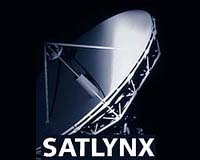 Satlynx Contracts Capacity On NSS-10