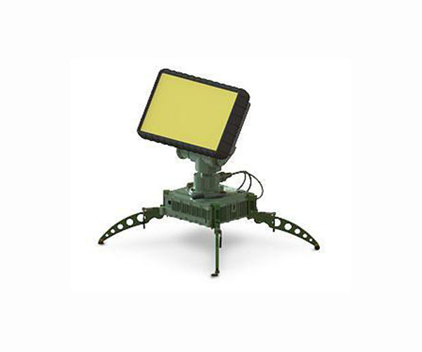 Gilat to support critical connectivity requirements for the US DOD