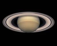 Mission to Saturn: SpaceDaily Book Recommendation