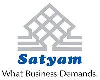 India's fraud-hit Satyam to restate accounts for seven years