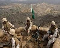 Germany extends Saudi arms export freeze till end-March