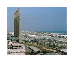 Saudis to spend $66B to boost water supply