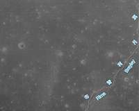 Micro satellite developed by Chinese university starts to work around Moon