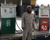 Saudi demand optimism lifts oil prices