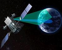 Orbit Logic Awarded Air Force Space Superiority Contract Extension