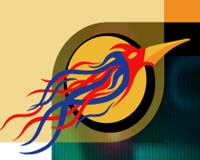 SC2003 To Feature Innovative Space Research And Technology