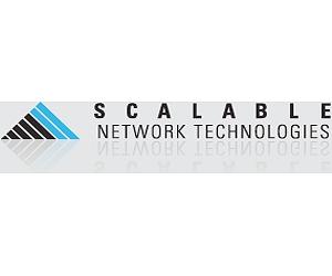Contract Awarded To Advance Cyber Attack Testing For Military Networks