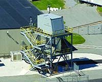 Lockheed Martin Uses Digital Beamforming Technology To Redefine Radar State-Of-The-Art