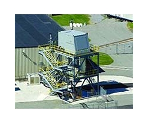Successful Demonstration Of Naval S-Band Radar Testbed