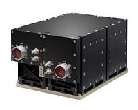 Northrop Grumman to Supply Navigation System SKorea's KOMPSAT-2 Birds