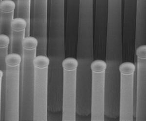 Hydrogen Fuel Tech Gets Boost from Low-Cost, Efficient Catalyst