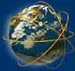 Satellite Communications Expo - September 23-25