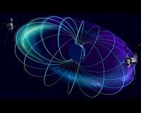 Finding a killer electron hot spot in Earth's Van Allen radiation belts
