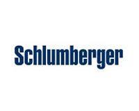 Schlumberger calls for industry rethinking