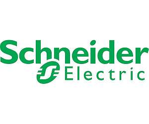 AREVA Signs Agreement With Alstom And Schneider Electric