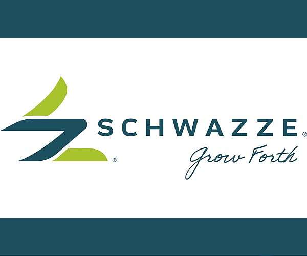 Schwazze opens another New Mexico cannabis dispensary located in Clovis