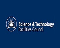 UK Outlines Science Priorities