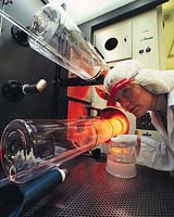 ESA Launches New Initiative To Foster Research