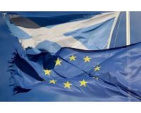 Scotland moves forward on independence bid