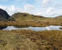 Scottish Water using satellites to protect water catchment areas